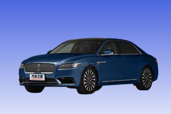 兰州皋兰县回收二手车