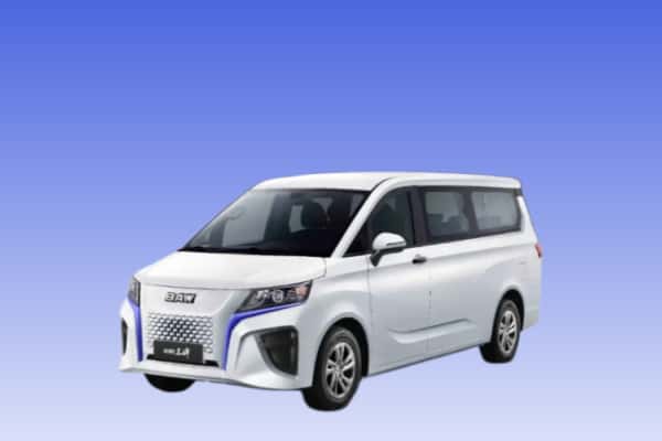 兰州皋兰县回收高档轿车