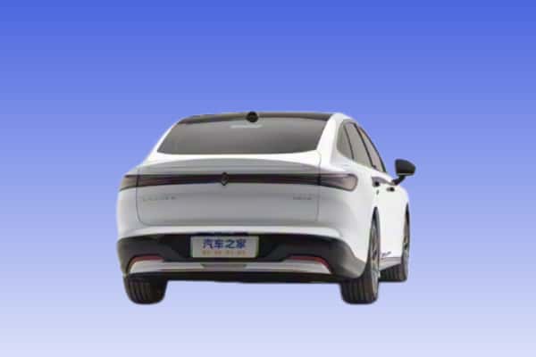 兰州皋兰县寄卖高档轿车
