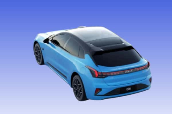 兰州皋兰县回收公司车