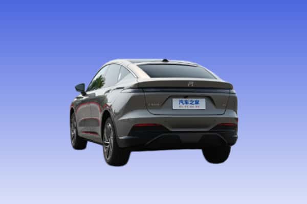 兰州皋兰县抵押国产汽车