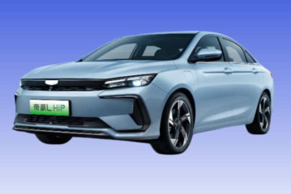 兰州皋兰县回收国产新能源汽车