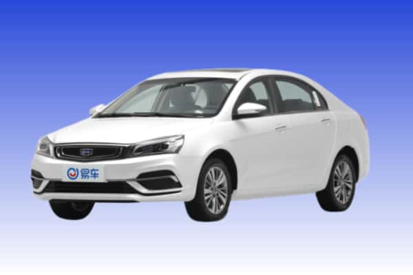 兰州皋兰县抵押国产新能源汽车