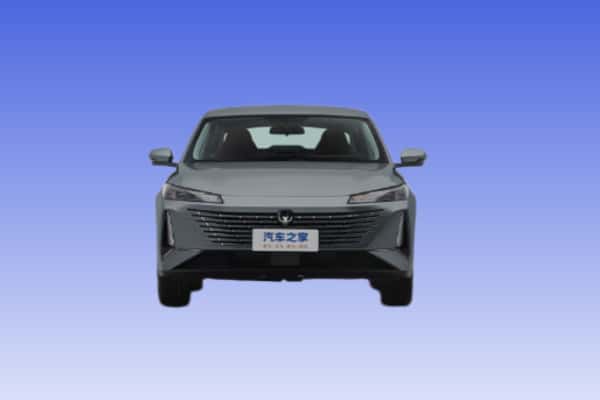 兰州皋兰县寄卖轿跑汽车
