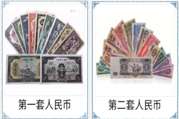 兰州皋兰县回收旧币