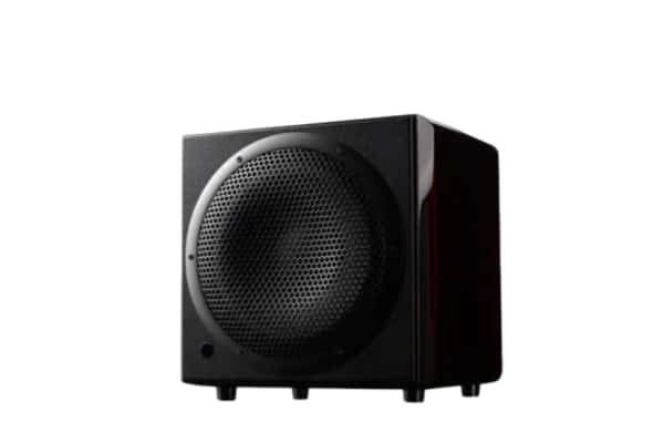 兰州皋兰县回收低音炮音箱