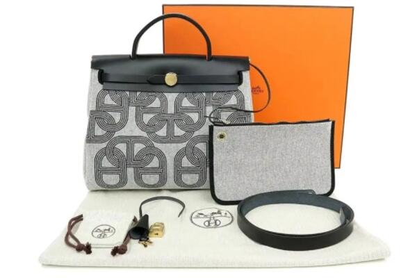兰州皋兰县回收爱马仕女包