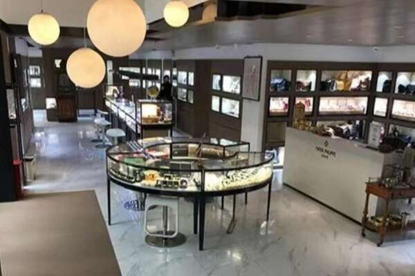 兰州皋兰县寄卖奢侈品店